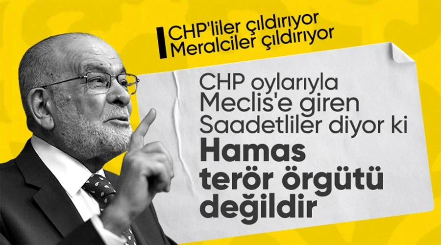 Temel Karamollaoğlu
