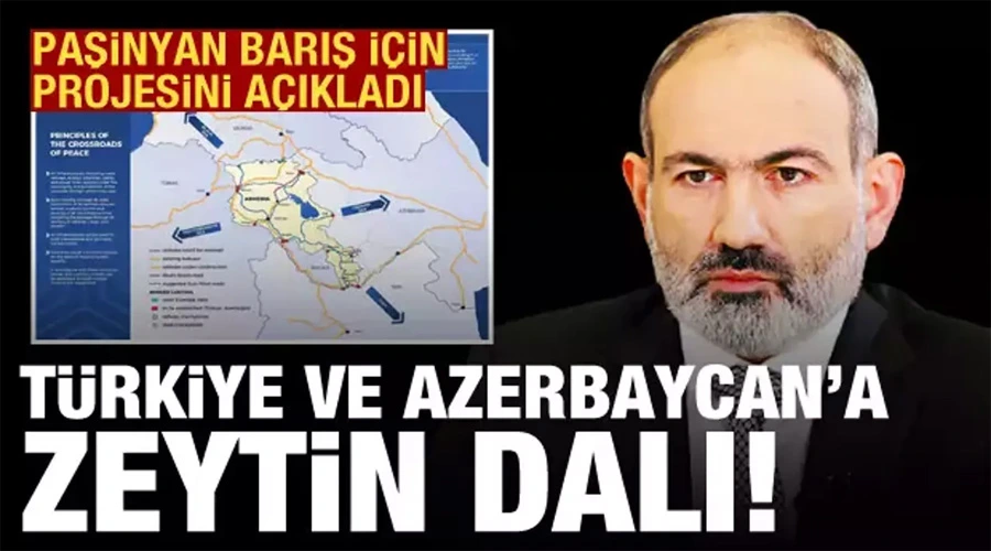 Paşinyan