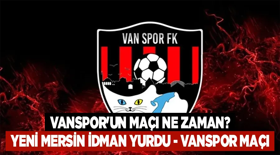 Vanspor
