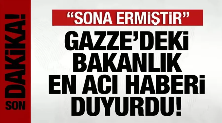 Çocuk katili İsrail