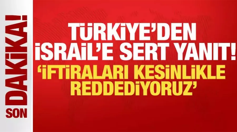 Türkiye