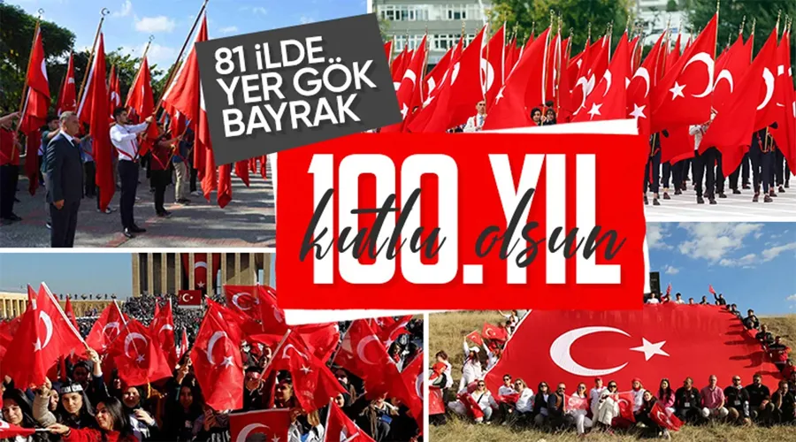 Cumhuriyet