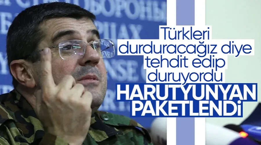 Karabağ