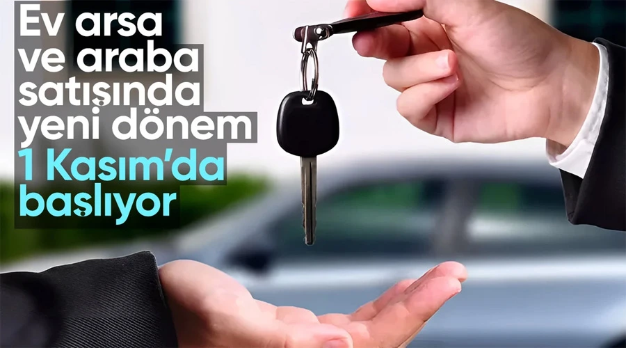 İlanda kimlik doğrulama dönemi: 1 Kasım