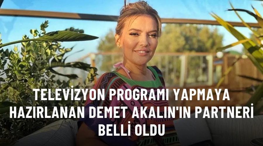TV8