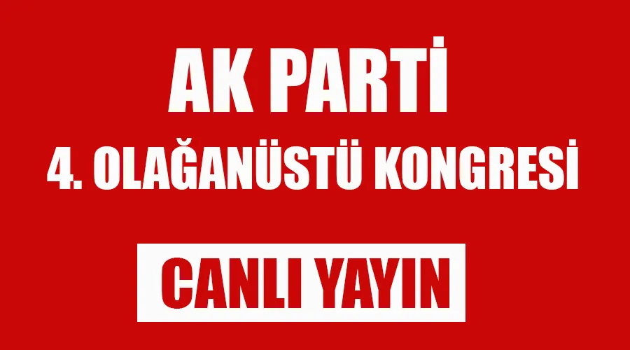 Cumhurbaşkanı Recep Tayyip Erdoğan
