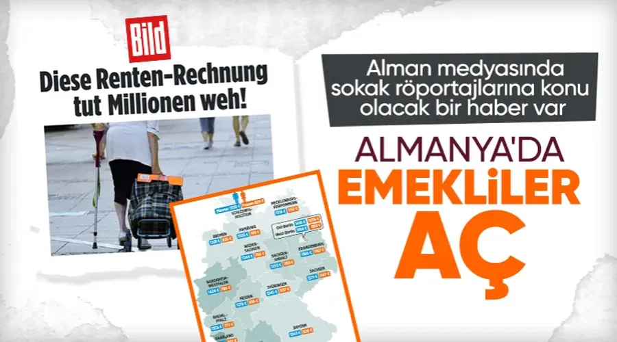 Almanya