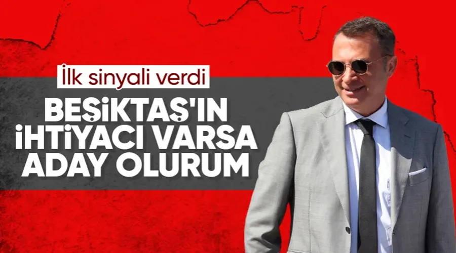 Fikret Orman