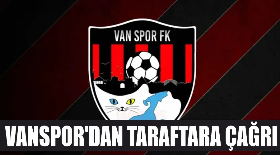 Vanspor