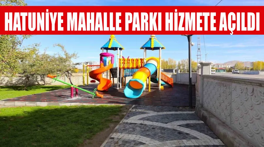 İpekyolu