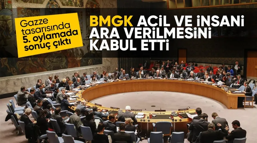 BMGK