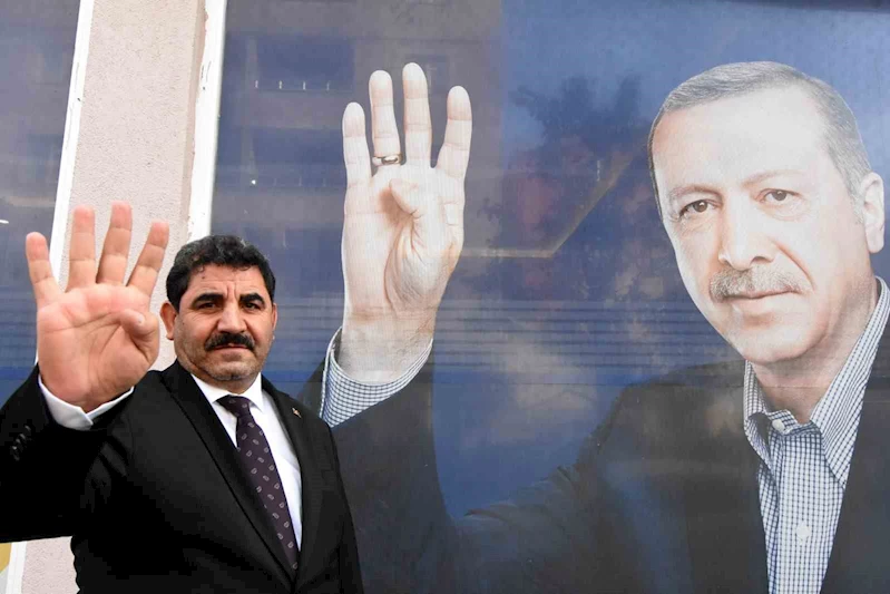 Özdemir; 