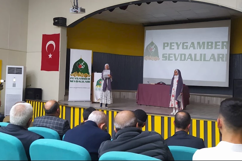 Yazar Özkan Yaman 