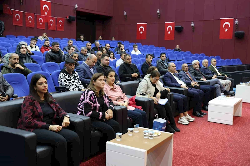 Uzman uyardı: ’’Virüs beyne ulaştığında yapılacak hiçbir şey yoktur, ölüm kaçınılmazdır”