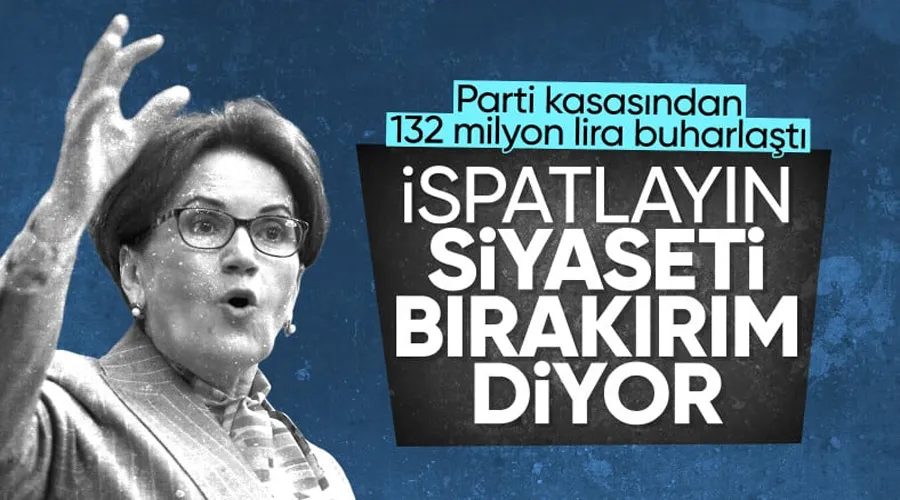 Meral Akşener
