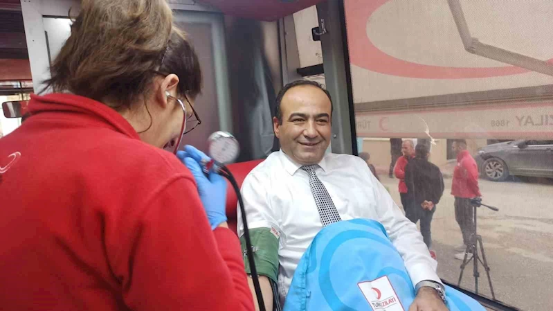 Malatya’da kan stoklarında ciddi düşüş var
