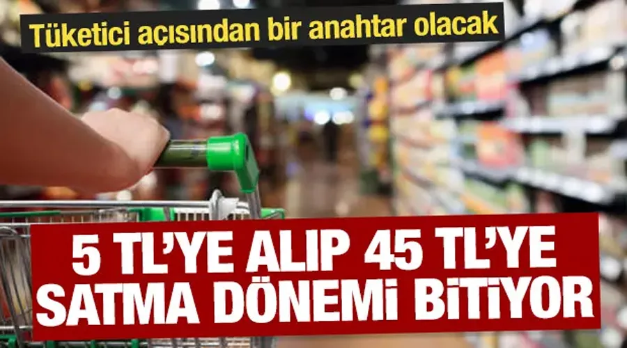 5 TL