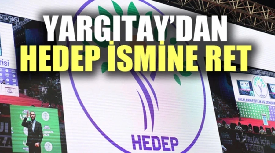  Yargıtay