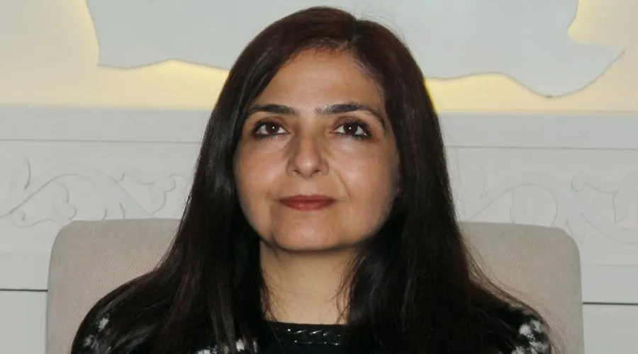 HDP