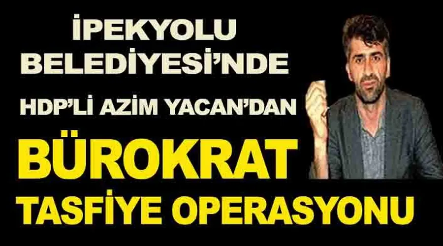 HDP