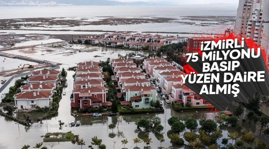 İzmir