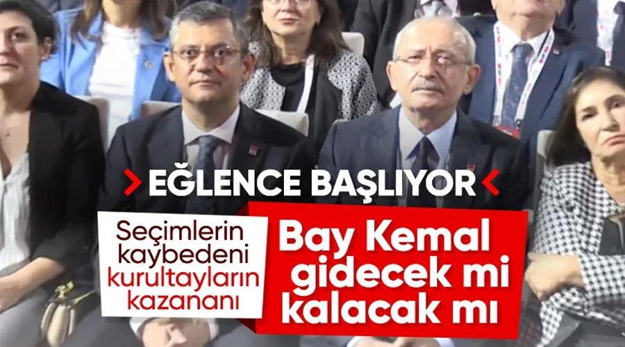 CHP