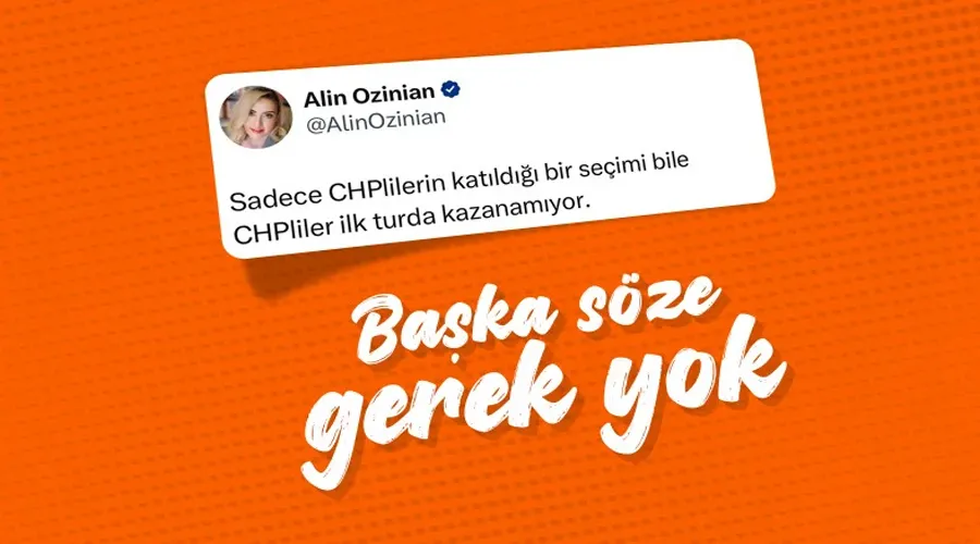CHP
