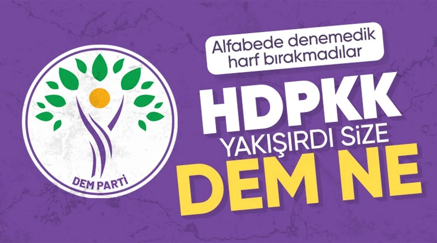 Yargıtay kararının ardından HEDEP
