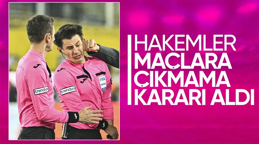 Halil Umut Meler