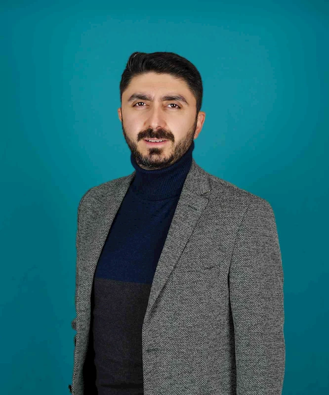 Bayram, “Her mahallede bir tane spor temalı parkımız olacak”
