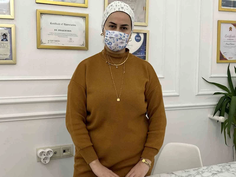 Doğal gazın verilmediği Yüksekova’da hava kirliliği
