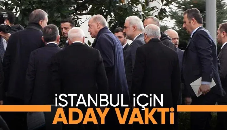 AK Parti