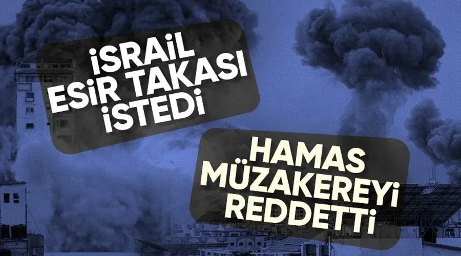 İsrail Cumhurbaşkanı Herzog