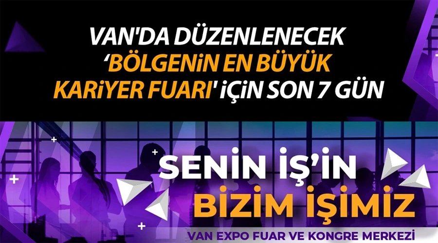 Van