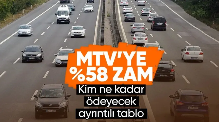 Resmi Gazete