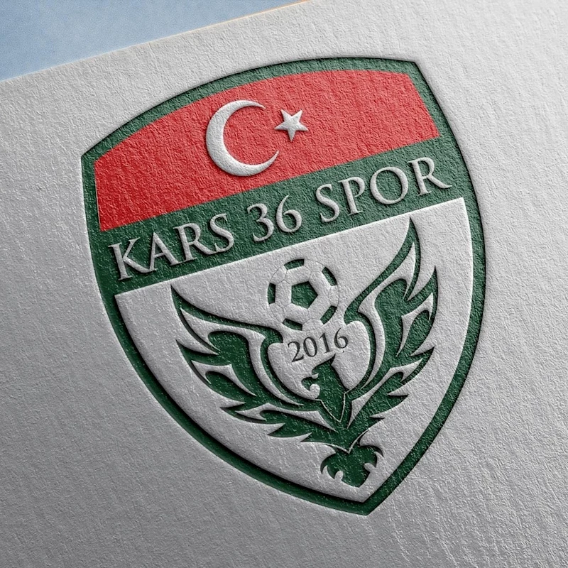 Kars 36 Spor Arhavi Spor karşılaşması hakemleri belli oldu
