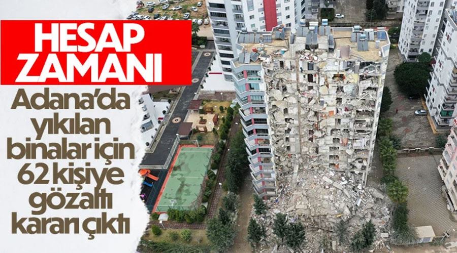 Adana