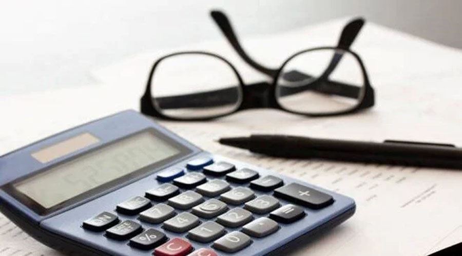 Gelir İdaresi Başkanlığı açıkladı: Bağışlar vergiden düşecek mi?
