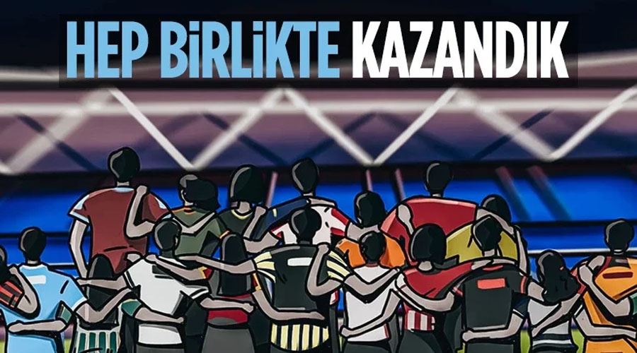 Trabzonspor