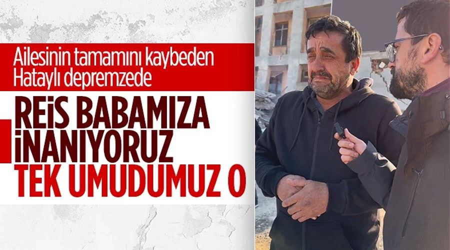 Hatay
