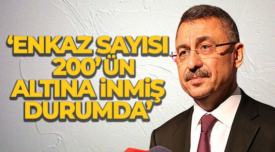 Fuat Oktay: 