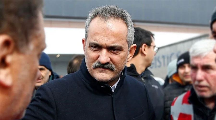 Yarın okullar tatil mi, okullar ne zaman açılacak? Depremin ardından 71 ilde ikinci dönemin ilk çalacak