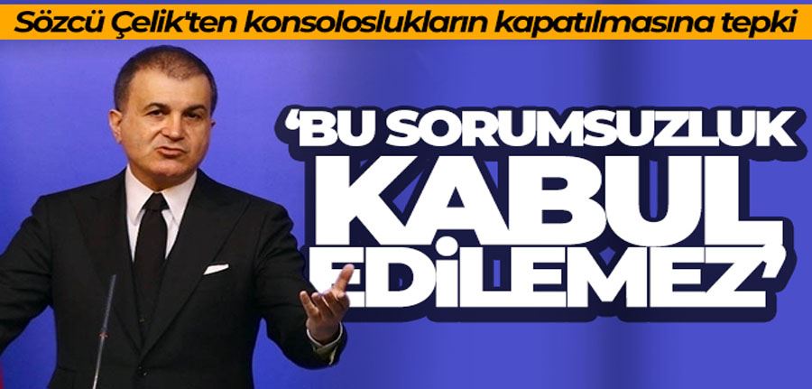 Sözcü Çelik