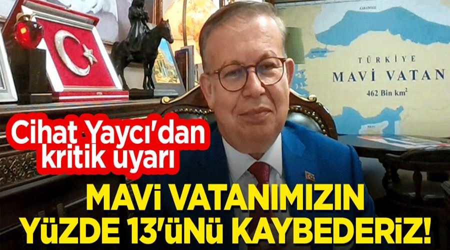 Cihat Yaycı