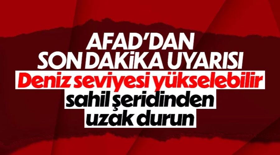 Hatay