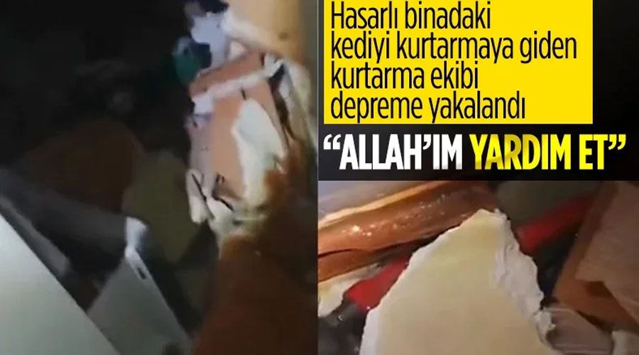 Hatay