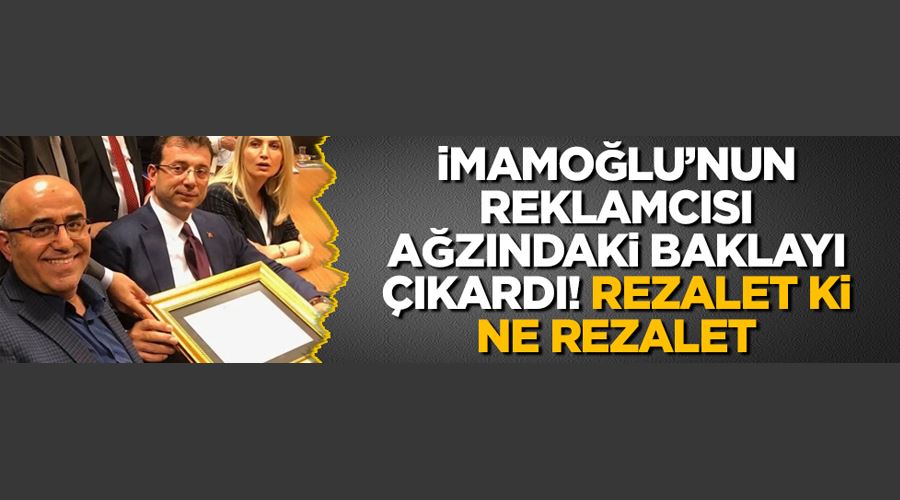 İmamoğlu