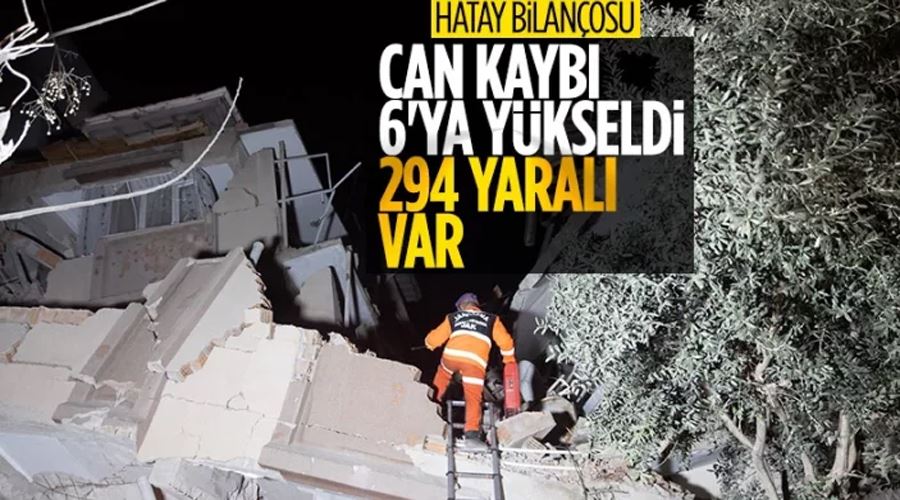Hatay