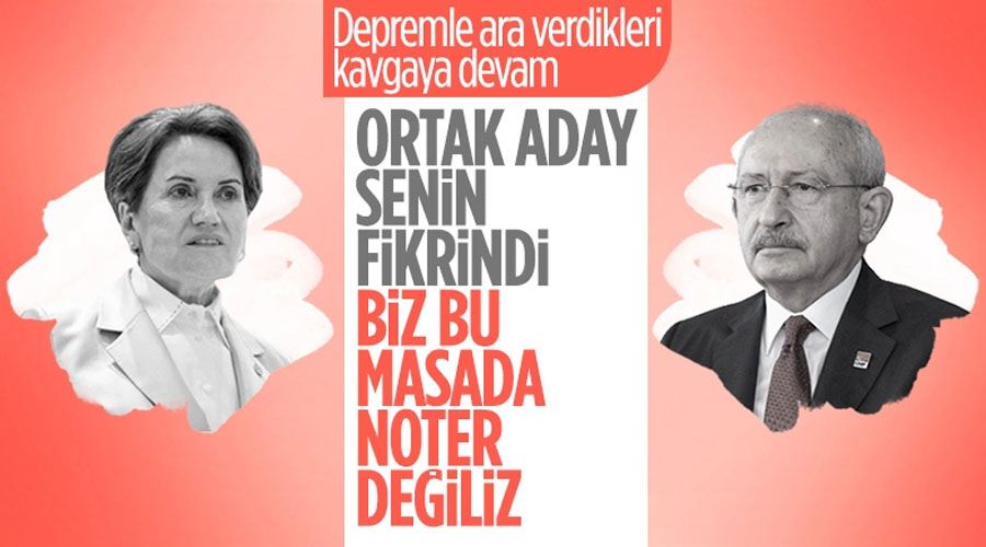 Meral Akşener