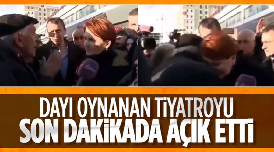 İyi Parti